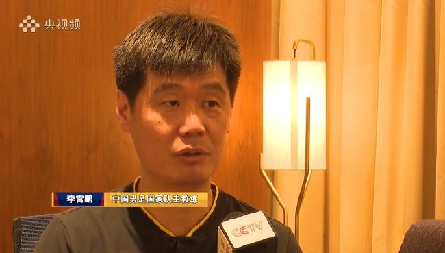 伊人色视频