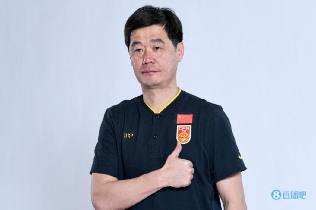 亚洲视频一区二区三区