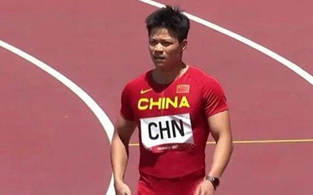 超碰300
