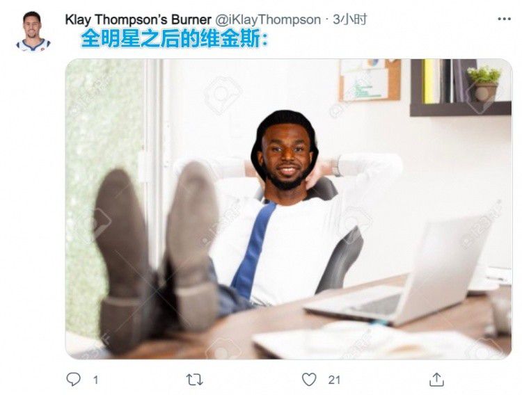 欧美黄色片一级