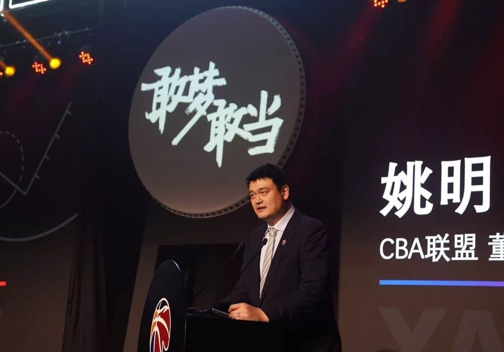 七仙女欲春2未删减版版