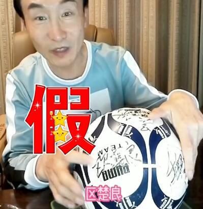 中文字幕无线码欧美成人