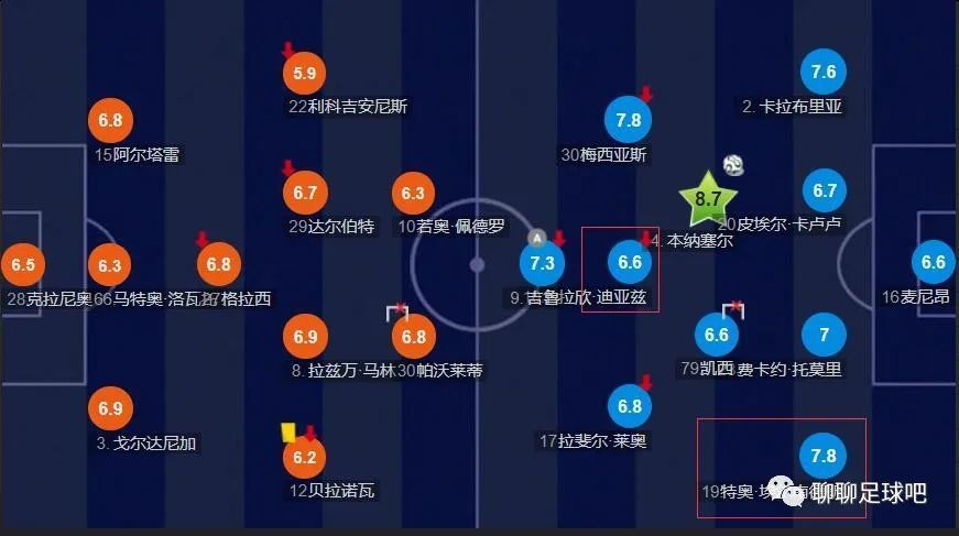 久草在线新时代的视觉体验