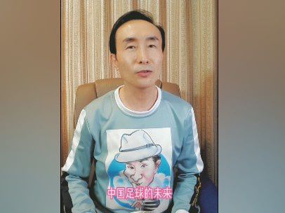伊人影视频