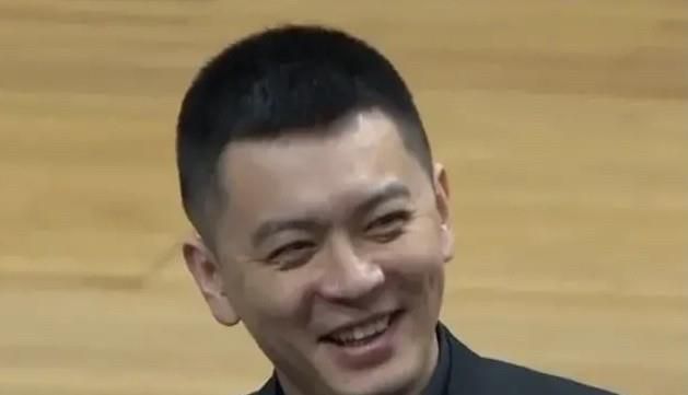 久久一精品