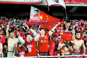 瑞性视频