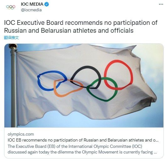 欧美偷拍另类