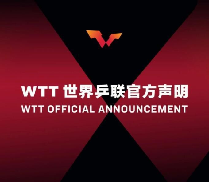 成人免费在线观看网站