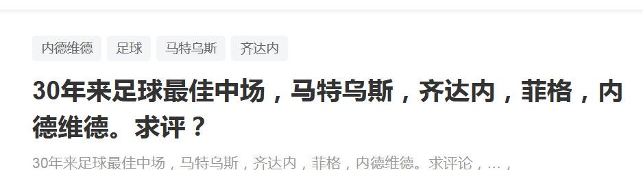 一级特黄aa大片免费播放视频