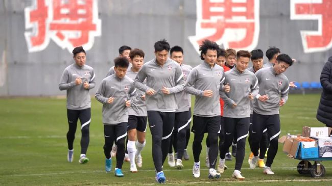 欧美一区二区三区四区在线观看