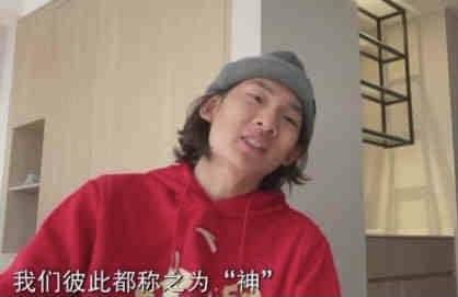 国产亚洲视频在线观看