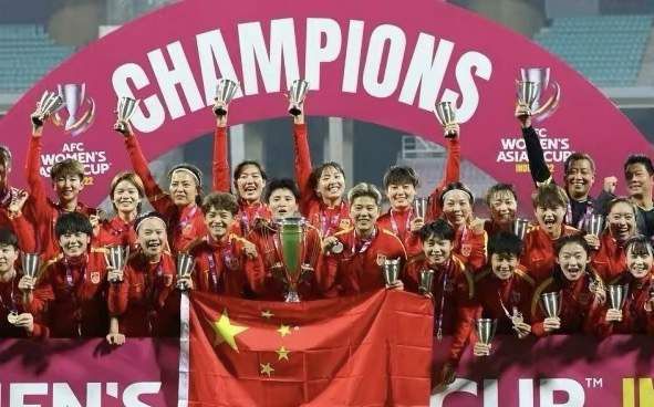 五月婷婷六月丁香在线