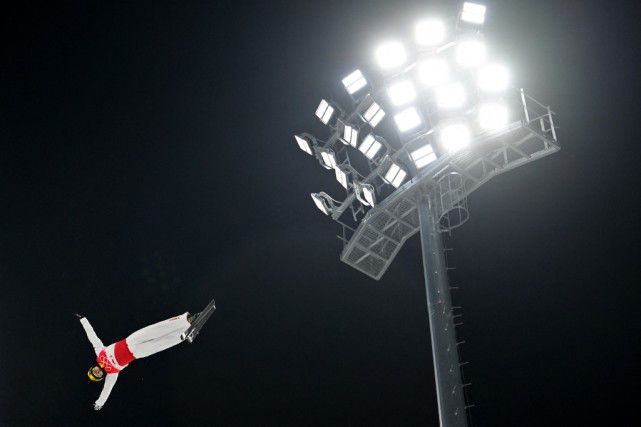 五月伊人婷婷