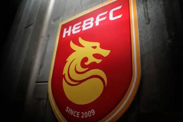 欧美聚众性派对xxx