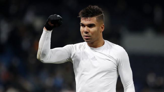 在线91精品亚洲网站精品成人