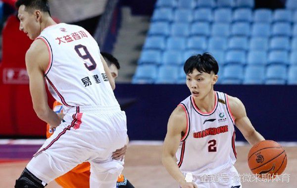 久久综合五月婷婷