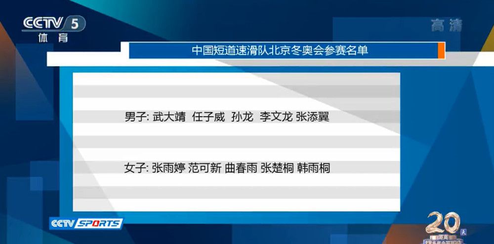 超碰.com
