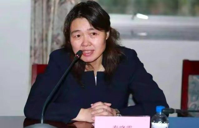 麻豆精品视频在线观看