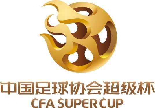 善良的朋友妻子(2019)