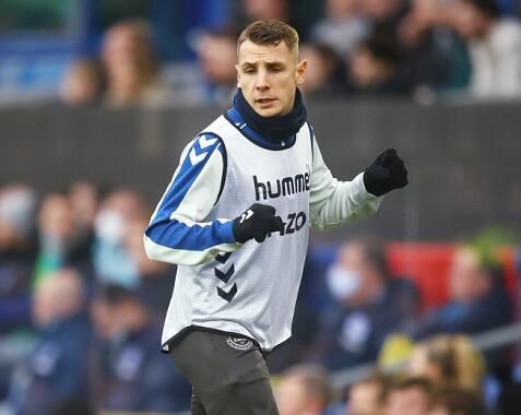伊人色综合97