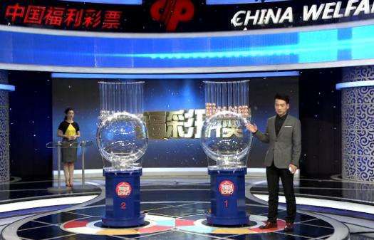 法国空乘2019(多塞尔航空) 中文
