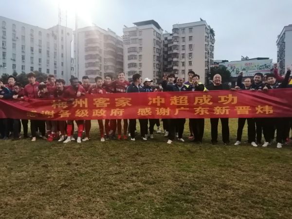 国内成人啪啪网站