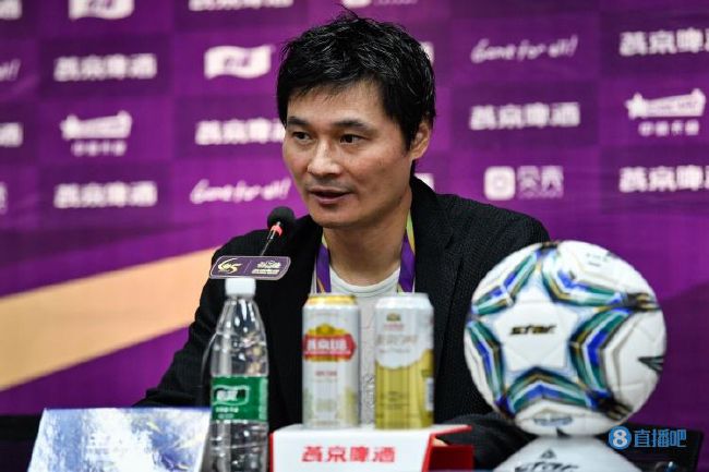亚洲欧美在线精品一区二区