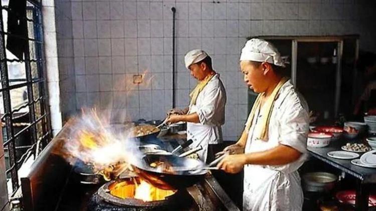 我兄弟的爱人