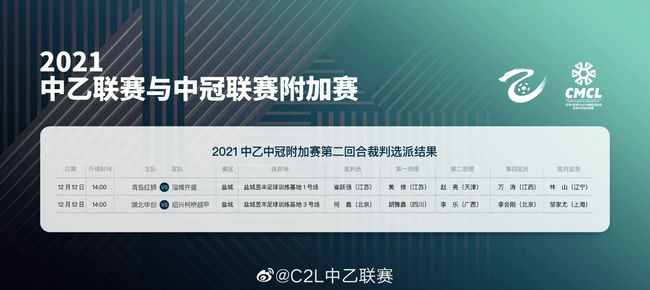 激情五月亚洲色图