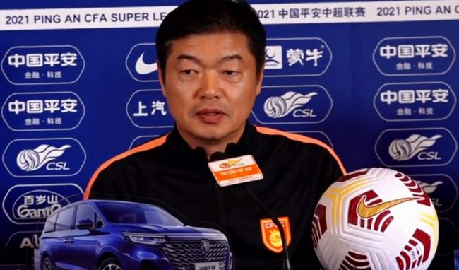 乡村特色的故事