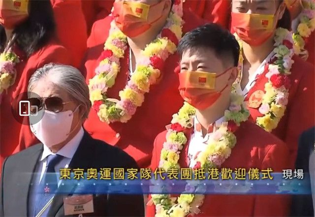 免费在线亚洲视频