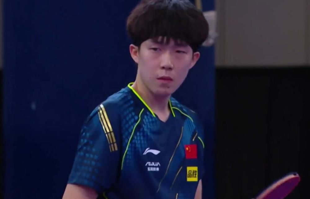 色网站免费看