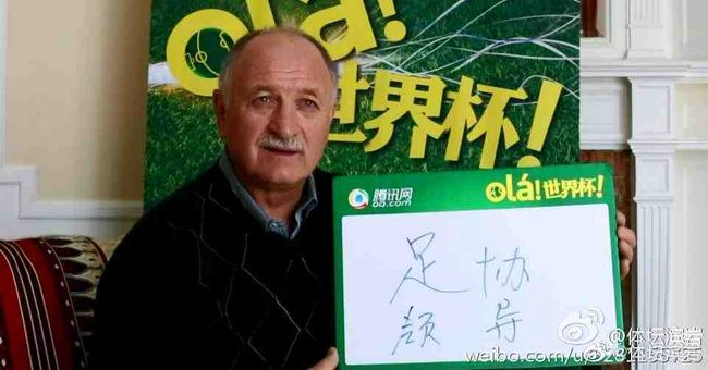 毛片三级