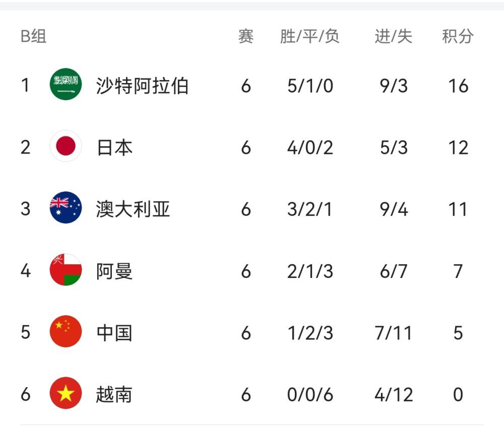 亚洲高清在线观看视频
