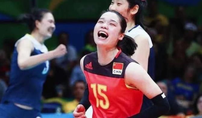 欧美亚洲国产精品久久高清