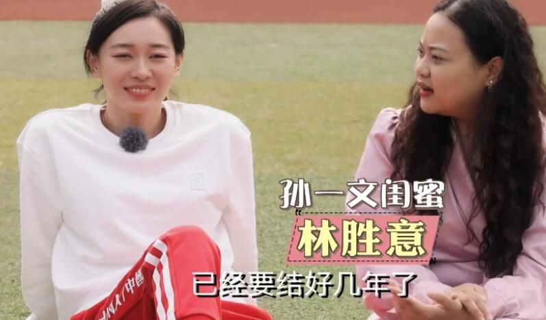 久久久久大香线焦