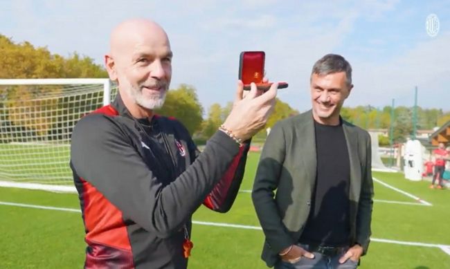 精品视频福利