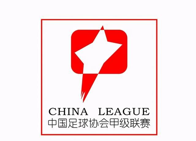 跪趴哀求蹂躏h乡下