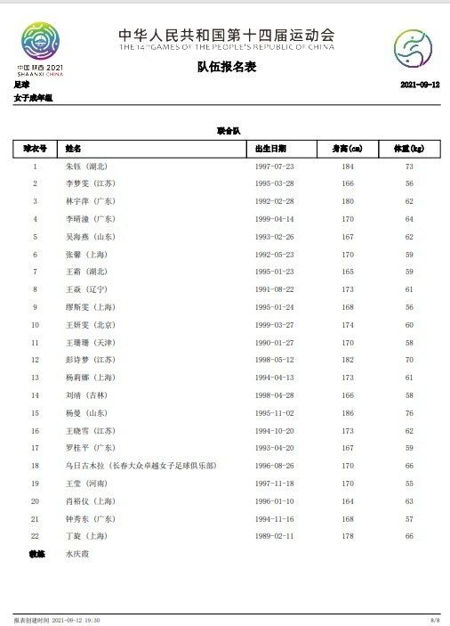在线不卡的av