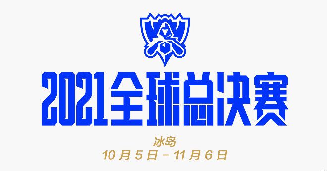 久久污网站