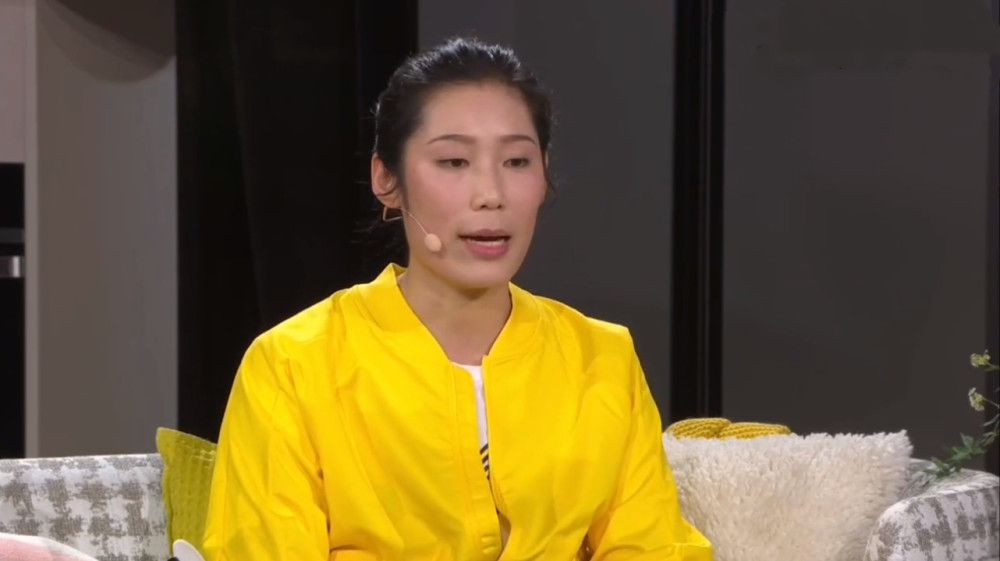 欧洲av在线播放