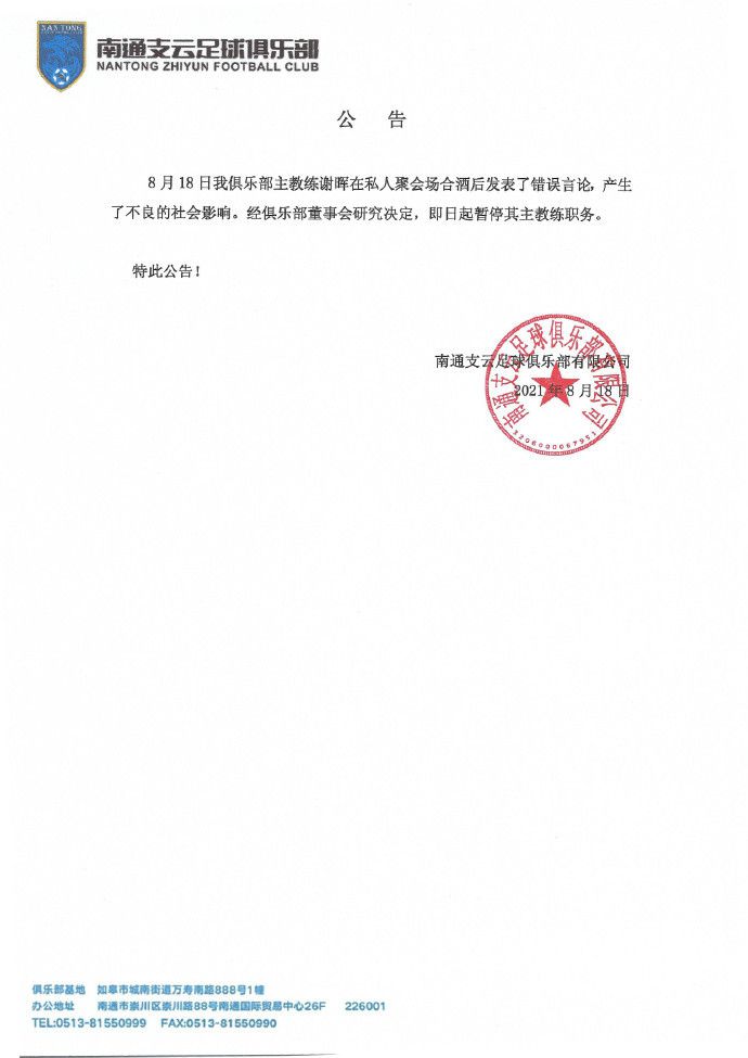 忘羡各种play高潮抽搐