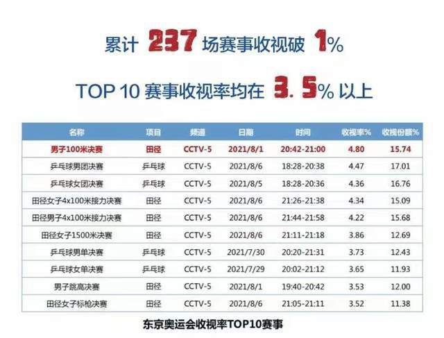 丰满少妇一级片