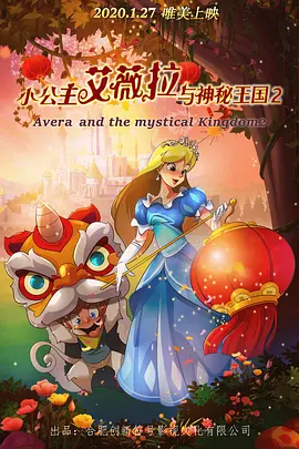 日韩毛片网