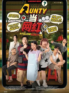 91亚洲精品