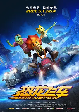 清纯的朋友妹妹