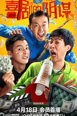 在线中文字幕精品第5页