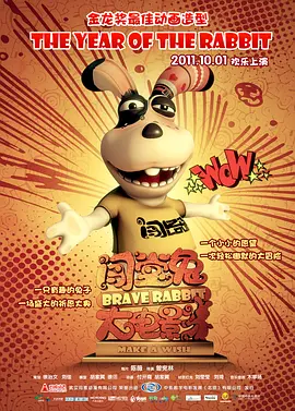 99久久6er热免费精品