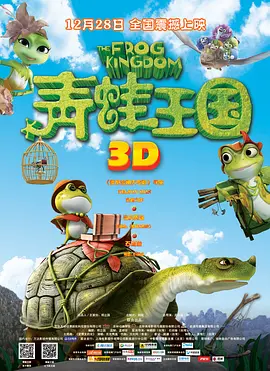 亚洲精品一区二区三区