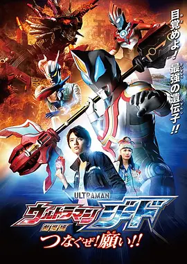 奇米青青